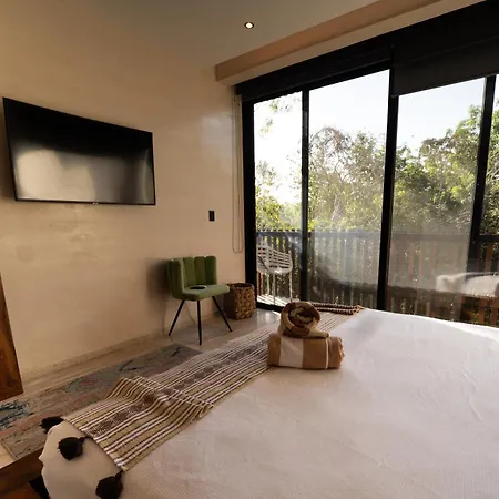 Magical 2 Penthouses & With 2 Private Pools And Jacuzzi Apartamento