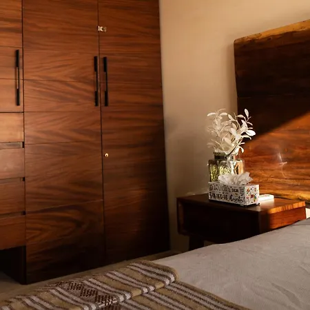 Apartamento Magical 2 Penthouses & With 2 Private Pools And Jacuzzi