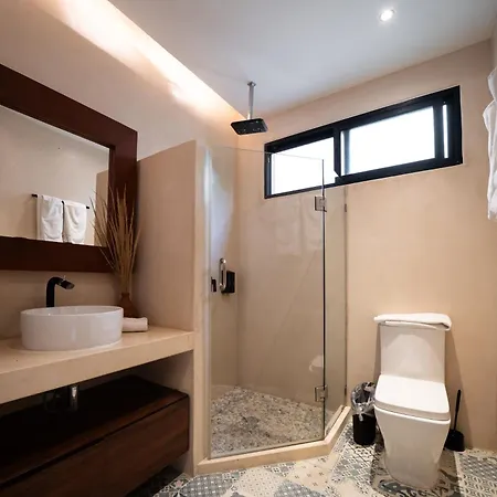 Magical 2 Penthouses & With 2 Private Pools And Jacuzzi Apartamento *