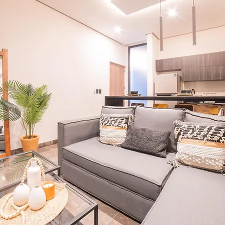 D017 Premium Lifestyle Gold At Amira District *