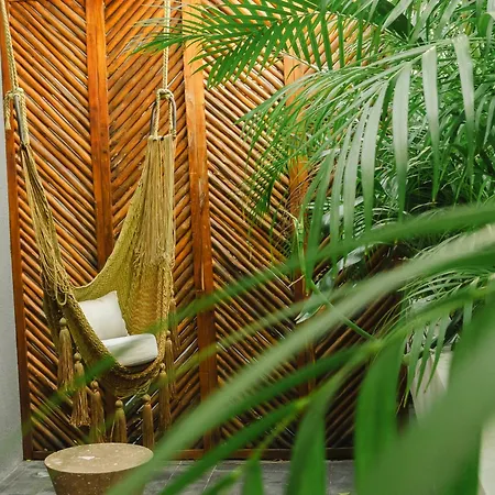 Apartamento Miraluna Penthouse