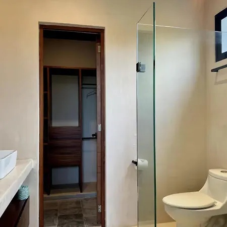 Magical 2 Penthouses & With 2 Private Pools And Jacuzzi Apartamento *