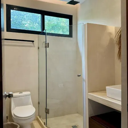 Magical 2 Penthouses & With 2 Private Pools And Jacuzzi Apartamento