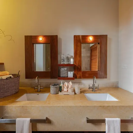 Hotel Ana Y Jose & Club 5*