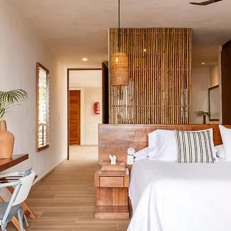 Hotel Arrecifes 4*