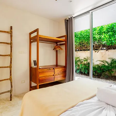 11br I Hacienda Zalama Villa