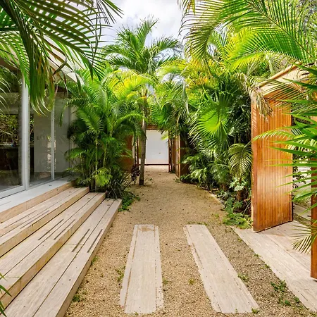11br I Hacienda Zalama Villa