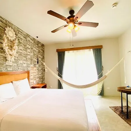 Jaakbal * Tulum