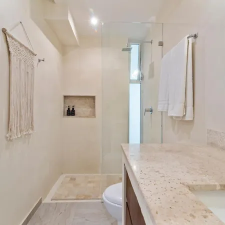Apartamento Aruna By Luwii *