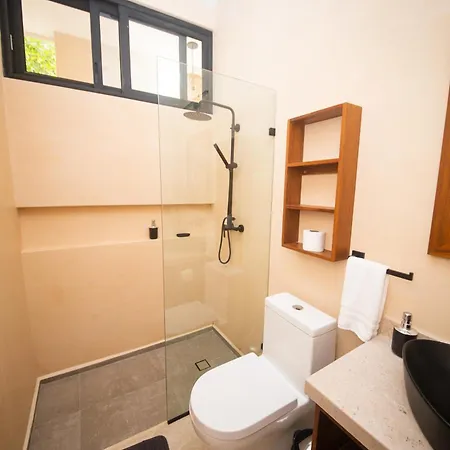 Aparthotel Tierra - Pool & Roof Panoramic 3*