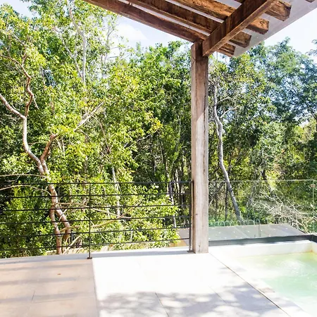 Villa House Luxury - Private Pool