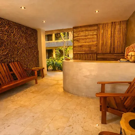 Modern 2 Bedroom 2 Bathroom In Apartment *