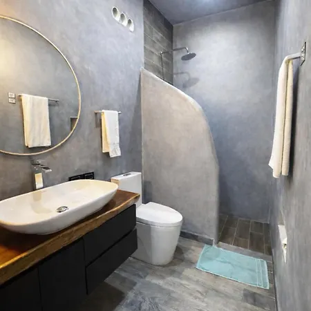 Kasa Nikte Apartment Tulum