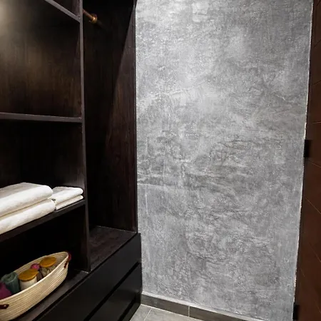 Kasa Nikte Apartment Tulum