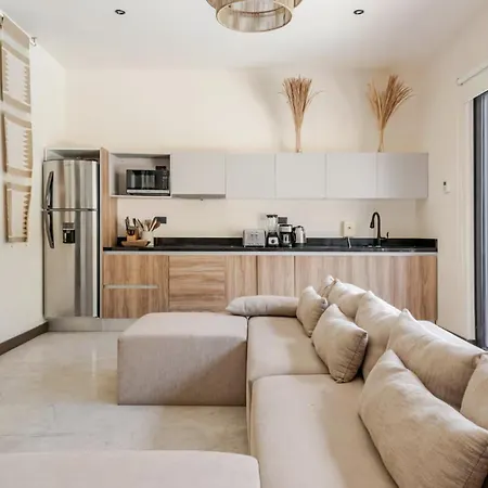 Enchanting 4br Villaδ Pool& Rooftopδprime Location Villa