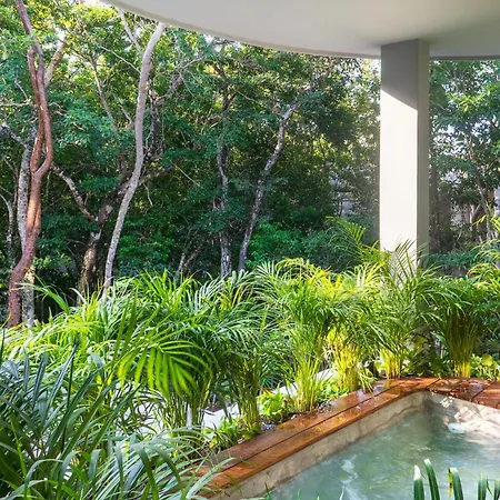 Villa Luxury 4br Eco 10ppl Outdoor Pizza Oven - Private Pool & Jacuzzi *