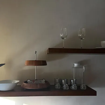Jungle Loft With Pool And Rooftop Near And Cenotes And Dowtown! Fast Wifi! Perfect For Expats Tulum