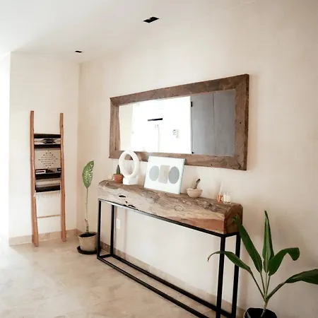 Bt Homes - - Modernos Con Elegancia Y Serenidad Frente Al Mar Apartment *