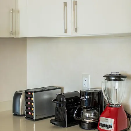 Bt Homes - - Modernos Con Elegancia Y Serenidad Frente Al Mar