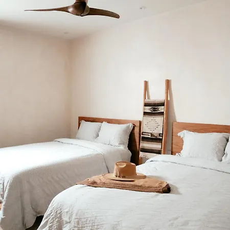 Bt Homes - - Modernos Con Elegancia Y Serenidad Frente Al Mar *