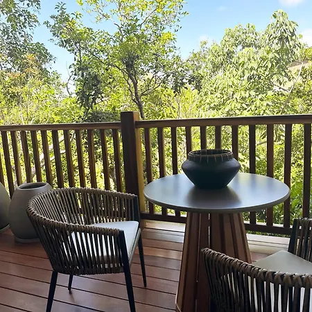 Mundo Maya 5* Tulum