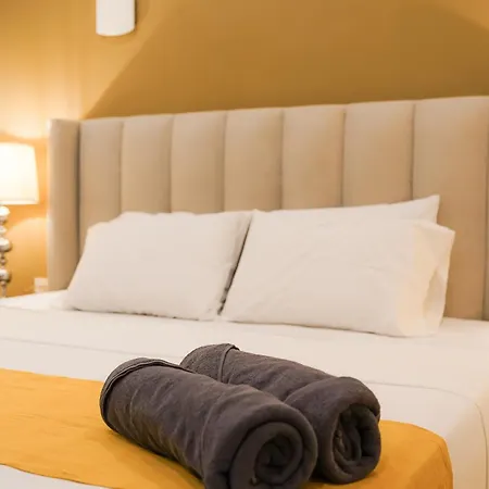 Hotel Hacienda La Floresta 4*