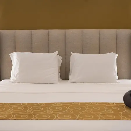 Hacienda La Floresta Hotel Tulum