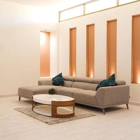 Hacienda La Floresta Hotel 4*