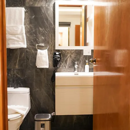 Hacienda La Floresta 4*