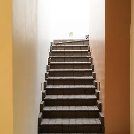 Hacienda La Floresta Hotel Tulum