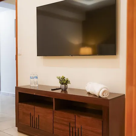 Hacienda La Floresta Hotel 4*
