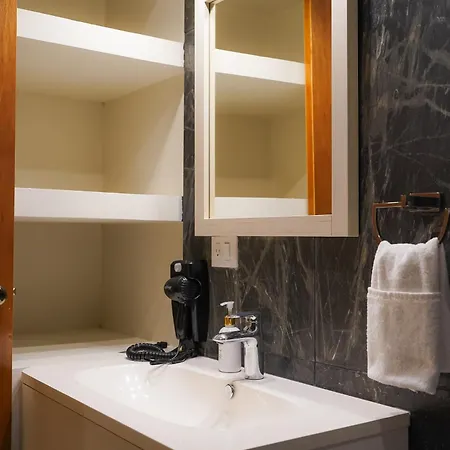 Hacienda La Floresta Hotel 4*