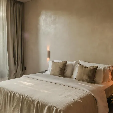 La Reserva Tulum
