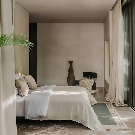La Reserva Resort