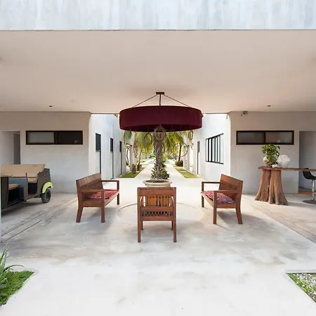 Villa Private Villa, Weddings, Retreats, Groups