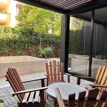 Villa Miel 14