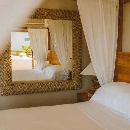 Villa Sunrise Crown