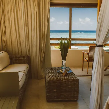 Sunrise Crown * Tulum