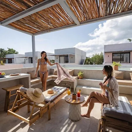 Villa Seremonia 3br With Private Pool & Jacuzzi