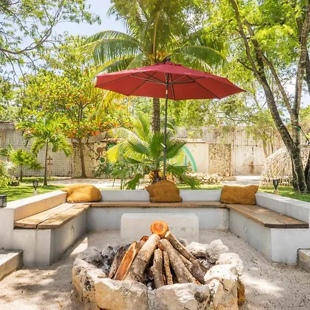 Villa Private Villa, Weddings, Retreats, Groups *
