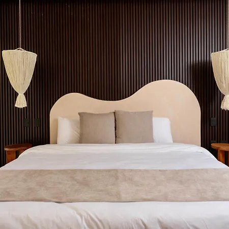 Aparthotel Loch Collection