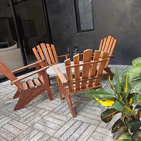 Villa Miel 14