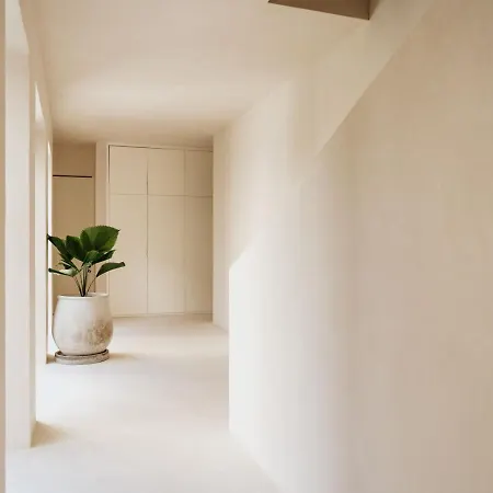 Villa Casa Moderna Tulum