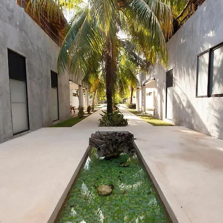 Private Villa, Weddings, Retreats, Groups Tulum