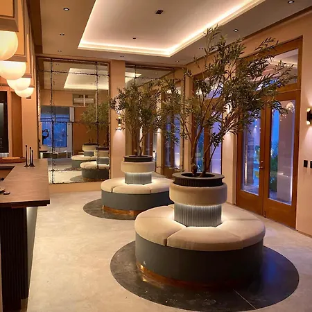 Villa La Chamana Luxury Private *