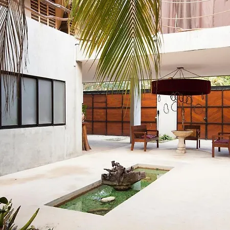 Villa Private Villa, Weddings, Retreats, Groups