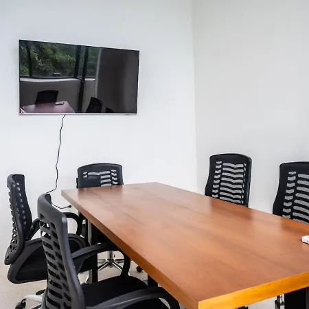 Stylish 1bd Retreat With Swim-up Pool * Tulum