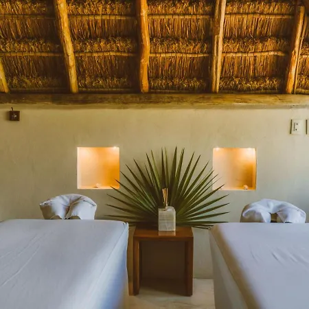 Villa Sunrise Crown *
