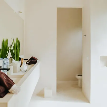 Casa Moderna * Tulum
