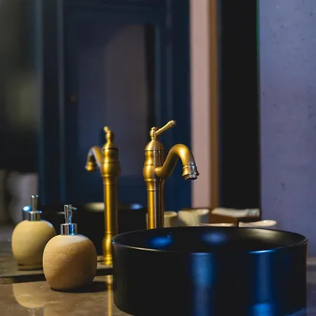 La Chamana Luxury Private